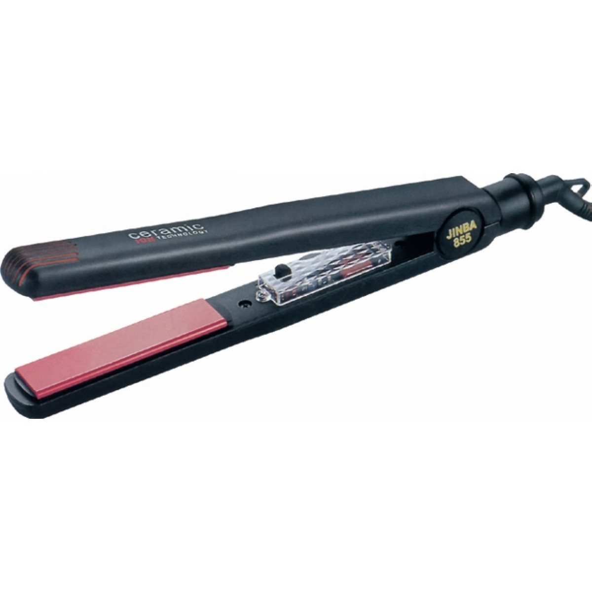 Τοστιέρα Κεραμική Tourmaline 000855